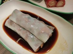 -添好运(武商MALL店)