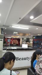 -深圳春天阳光医院·轮廓抗衰中心