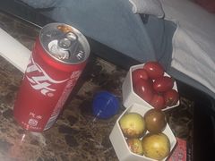 -蔓想足道·SPA·按摩·养生(合生汇店)