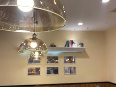 -小杨生煎(宝山花园城店)