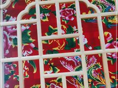 -东北农家院·铁锅炖(莘庄店)
