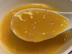 -红门金汤·港式火锅(英皇集团中心店)