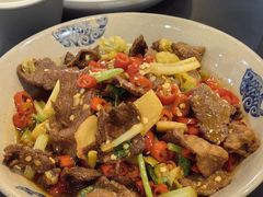 -潇湘阁(望京SOHO店)