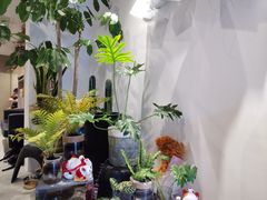 -PAUSE CAFE(南秀村店)