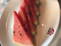 -红楼饭店(孙村店)