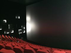 -中国科学技术馆影院