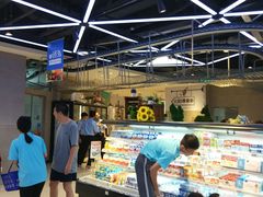 -盒马鲜生(大成店)