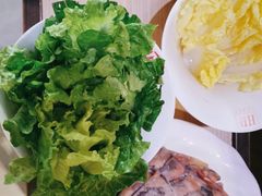 -槐店王婆大虾(新正路店)