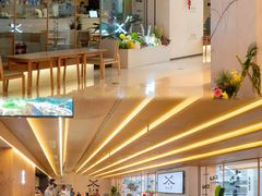 -大悦城(沈阳中街店)