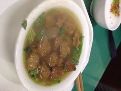 iphone_upload_pic-护国寺小吃(东四店)
