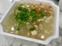 -太原面食店(解放路店)