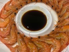 -艳阳天·非遗楚菜(武展店)