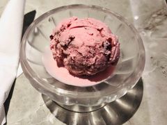 -必胜客(东大桥店)