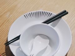 -蜀锦堂·川味现炒(襄阳武商汇店)