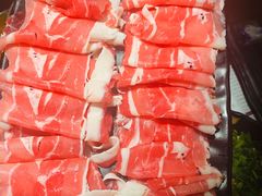 -呷哺呷哺(松江开元店)