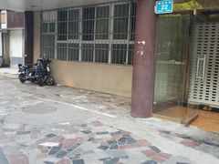 -济南孟家扒蹄店