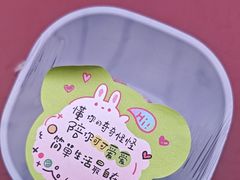 -阿记烧烤(英达路店)
