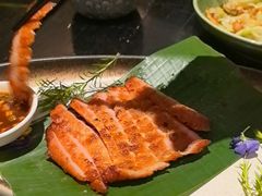 -Thai Alley泰爱里(二沙岛店)