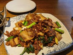 -阿婉贵州苗家酸汤鱼(梅林店)