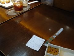 -东泰祥生煎馆(陕西南路店)