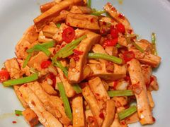 -遇见湘·地道湖南菜(喜悦店)