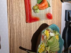 -本源食集 日式烧肉·炉端烧(东海缤纷店)