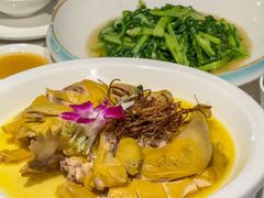 -珍之宝御品·寻味顺德(容桂渔人码头店)