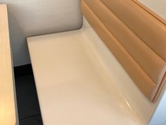 -麦当劳(军博店)