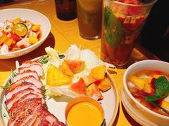 -蛙小侠(珠海华发商都店)
