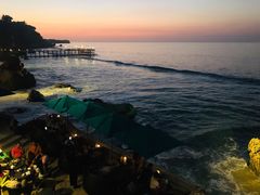 -Rock Bar Bali(Bali)