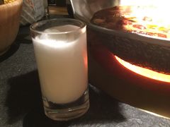 -湊湊火锅·茶憩(石家庄万象城店)