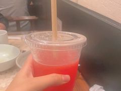 -桂满陇·锦绣江南(益田广场店)