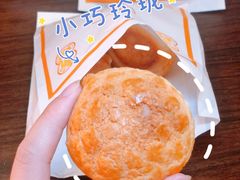 -洪九公(田子坊店)