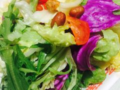 -肘子酥·天津菜·特色捞面(德云社店)