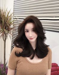 -烫·染专业店