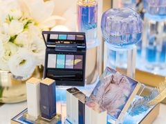 -新世界大丸百货