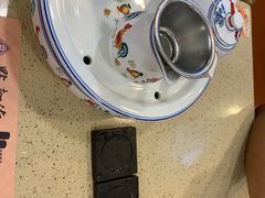 -点都德(北京路贰店)