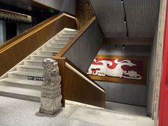 -陈熹公民族美食文化餐厅(中华广场店)