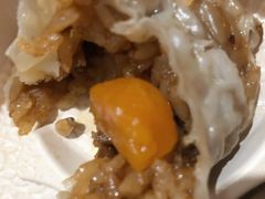 -吉祥馄饨(宁波北仑区春晓店)