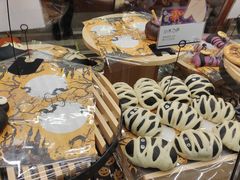 -都恩客(高岛屋百货店)