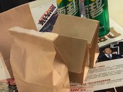 -CGV影城(广州K11店)