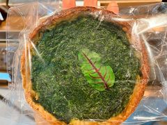 菠菜派-王府半岛酒店·半岛精品店