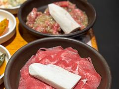 -青鹤谷(虹莘路总店)