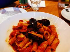 -MR.ROCKY洛奇先生RESTAURANT&BAR(宝安壹方城店)