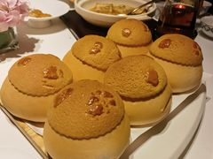 -炳胜公馆(珠江新城店)