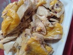 -林家饭店(新林公路店)