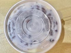 -哼哈豆花工房(高铁吾悦广场店)