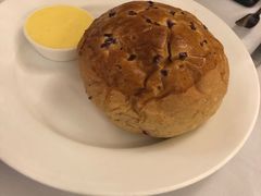 -摩根扒房(桐梓林店)