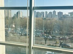 -真爱年华水疗健康运动中心(朱雀大街店)