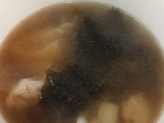 -好适口(西二旗店)